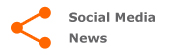 Social-Media-News