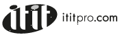 Logo ititpro.com