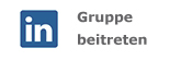 Networking für den Mittelstand - die LinkedIn-Page der Initiative Mittelstand