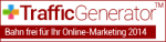 TrafficGenerator