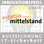 Auszeichnung