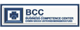 Logo "BCC"