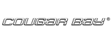 Logo "Cougar Bay"