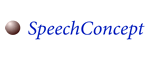 SpeechConcept