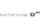 Initiative D21