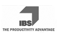 IBS