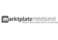 Marktplatz Mittelstand