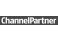 channelpartner channelpartner