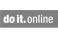 do it online do it online