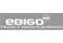 ebigo ebigo