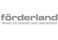 foerderland foerderland