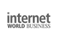 internetworld internetworld