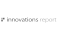 innovationsreport innovationsreport