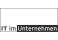 IT im Unternehmen IT im Unternehmen