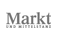 markt markt