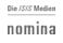 nomina