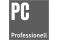 PC Professionell