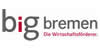 BIG Bremen – Die Wirtschaftsförderer