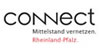 coNNect - Mittelstand vernetzen