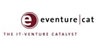 eVentureCat GmbH