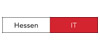 Hessen-IT