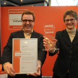 Kategoriesieger "BPM" - Imixs Software Solutions GmbH