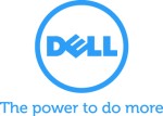 Logo Dell