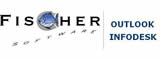Logo Fischer