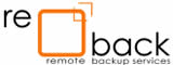 Logo ReBack