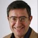 Mehmet Toprak