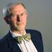 Prof. Dr. Thomas Christaller