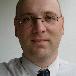 Peter Marwan