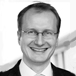 Prof. Dr. Jens Böcker