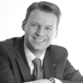 Prof. Dr. Tobias Kollmann