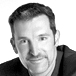 Ralf Spenneberg