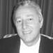 Prof. Dr. Ulrich Furbach