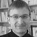 Prof. Dr. Michael Beigl