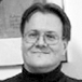 Prof. Dr. Günther Fliedl