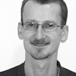 Ass.-Prof. Dr. Peter Schartner