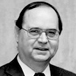 Prof. Dr. Klaus Kabitzsch