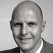 Prof. Dr. Alexander Schill