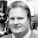 Heiko Oberlies