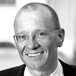  Klaus Haasis