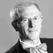 Prof. Dr. Thomas Christaller