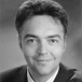 Michael Aubermann