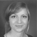  Julia Schulze