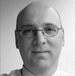 Peter Marwan