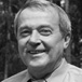 Prof. Dr. Franz Schweiggert