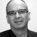 Prof. Dr. Wilhelm Stork
