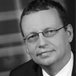 Prof. Dr. Alexander  Felfernig